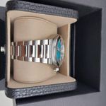 IWC Ingenieur IW328903 - (7/10)