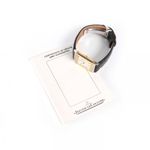 Jaeger-LeCoultre Reverso Classique 250.5.86 - (3/3)