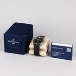 Breitling Superocean Heritage II 42 AB2010 (2025) - 42 mm Steel case (8/8)