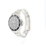 Rolex Submariner Date 16610 - (2/5)