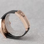 Rolex Yacht-Master 40 126655 (2022) - 40 mm Rose Gold case (6/8)