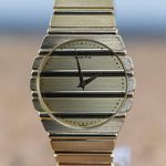 Piaget Polo 7661 C 701 - (7/8)