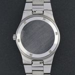 Omega Genève 166.0173 - (3/8)