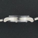 Omega Genève 166.0173 - (7/8)