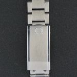 Omega Genève 166.0173 - (8/8)