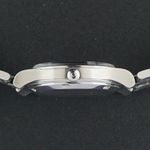 Omega Genève 166.0173 - (6/8)