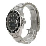Rolex Submariner Date 16610 - (3/8)