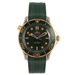 Omega Seamaster Diver 300 M 210.92.42.20.10.001 - (1/8)