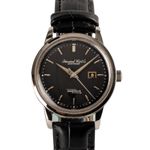 IWC Ingenieur 666 - (1/8)