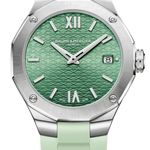 Baume & Mercier Riviera M0A10611 - (1/1)