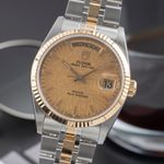 Tudor Prince Date 76213 - (3/8)