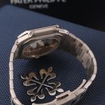 Patek Philippe Cubitus 7128/1G-001 - (7/8)