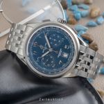 Breitling Premier AB0145171C1A1 - (2/8)