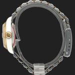 Rolex Lady-Datejust 69173 - (7/7)