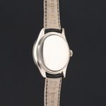 Rolex Cellini Time 50509 (2018) - 39 mm White Gold case (7/8)