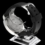 Panerai Luminor Marina PAM00777 - (7/8)