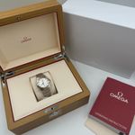 Omega Constellation 131.20.36.20.02.001 - (2/8)