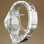 Rolex Datejust 41 126300 - (6/8)