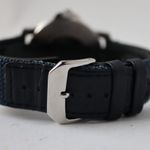 Mühle Glashütte 29er M1-25-32-NB (2023) - White dial 43 mm Steel case (6/8)