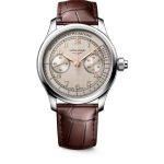 Longines Master Collection L2.960.4.78.2 - (1/1)