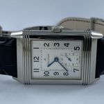 Jaeger-LeCoultre Grande Reverso 976 273.8.04 (Unknown (random serial)) - 30 mm Steel case (1/8)