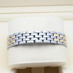 Cartier Panthère 1057920 - (6/8)