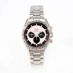 Omega Speedmaster 3559.32.00 - (3/8)