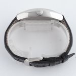 Franck Muller Cintrée Curvex 2851 S6 - (4/5)