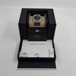 IWC Ingenieur Automatic IW328901 - (3/8)
