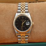 Rolex Datejust 36 16233 - (1/8)