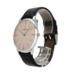 Vacheron Constantin Patrimony 81180/000G-9117 - (3/8)