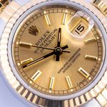 Rolex Lady-Datejust 69173 - (2/8)