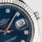 Rolex Datejust 41 126334 - (4/7)