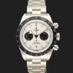 Tudor Black Bay Chrono 79360N - (2/8)