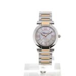 Chopard Imperiale 388541-6002 - (2/4)