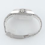 Rolex GMT-Master II 116719BLRO - (4/7)