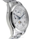 Longines Master Collection L2.673.4.78.5 - (6/8)