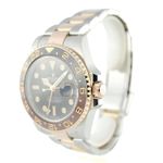 Rolex GMT-Master II 126711CHNR - (6/7)