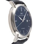 IWC Portofino Automatic IW356512 - (7/8)