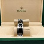 Rolex Datejust 41 126334 - (5/5)