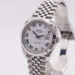 Rolex Datejust 41 126334 - (3/8)