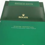 Rolex Daytona 116515LN (2015) - 40 mm Rose Gold case (6/7)