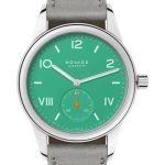 NOMOS Club Campus 726 - (1/3)