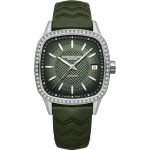 Raymond Weil Freelancer 2490-SCS-52051 - (1/1)