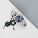 Rolex Datejust 41 126300 - (2/8)