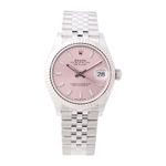 Rolex Datejust 31 278274 - (1/4)