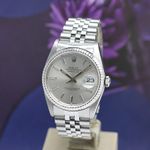 Rolex Datejust 36 16234 - (8/8)