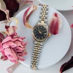 Rolex Lady-Datejust 6917 - (1/8)