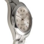 Rolex Oyster Perpetual 31 177200 - (6/8)