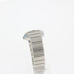 Omega Constellation Quartz 131.10.28.60.55.001 (2025) - Pearl dial 28 mm Steel case (4/4)